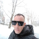 ���������� �����, ���� ������� �������, 38 ���, ������������ ��� c�������� ���������