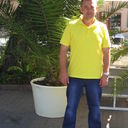 ,   Leonid, 51 ,   