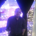 ���������� ����, ���� ������� ���������, 40 ���, ������������ ��� ������, ����� � ���������, c�������� ���������