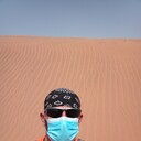 ���������� ������, ���� ������� �����, 47 ���, ������������ ��� ������, ����� � ���������, c�������� ���������