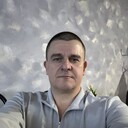 ���������� ������, ���� ������� �������, 43 ����, ������������ ��� c�������� ���������