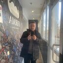 ���������� �����������, ���� ������� ����������, 35 ���, ������������ ��� ������, ����� � ���������, c�������� ���������