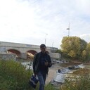 ���������� ������, ���� ������� �������, 35 ���, ������������ ��� ������, ����� � ���������, c�������� ���������