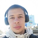 ���������� �����������, ���� ������� ����, 35 ���, ������������ ��� ������, ����� � ���������