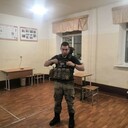 ���������� ������, ���� ����� ������, 24 ����, ������������ ��� ������, ����� � ���������, c�������� ���������