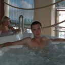 ���������� ������ ��������, ���� ������� �������, 37 ���, ������������ ��� ������, ����� � ���������, c�������� ���������, ���������