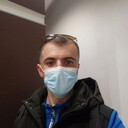 ���������� ����, ���� ������� ����, 31 ���, ������������ ��� ������, ����� � ���������