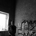 ���������� ������, ���� ����� ���������, 22 ����, ������������ ��� ������, ����� � ���������