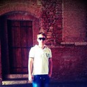  ,   , 36 ,   ,   , c 