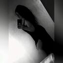  ,   a, 33 ,     , c 