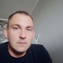 ���������� ��������, ���� ������� �������, 36 ���, ������������ ��� ����� � ���������, c�������� ���������