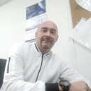 ���������� ���������, ���� ������� �����, 44 ����, ������������ ��� ������, ����� � ���������, c�������� ���������