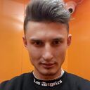 ���������� �����������, ���� ������� �������, 28 ���, ������������ ��� ������, ����� � ���������