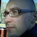  ,   Sergio, 43 ,   ,   , 