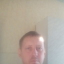 ���������� ���������, ���� ������� ������, 46 ���, ������������ ��� ����� � ���������, c�������� ���������