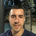 ���������� ������, ���� ������� ������, 32 ����, ������������ ��� ������, ����� � ���������