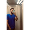  ,   Nader, 25 ,   ,   