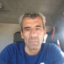 ���������� �������������, ���� ������� �����, 46 ���, ������������ ��� ������, ����� � ���������, c�������� ���������, ���������