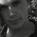 ���������� ����, ���� ������� �����, 36 ���, ������������ ��� ������