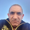  ,   A R, 54 ,   ,   