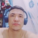  ,   , 46 ,     , c , 