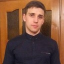 ���������� ������, ���� ������� ������, 37 ���, ������������ ��� ������