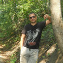 ���������� ������, ���� ������� ��������, 48 ���, ������������ ��� ������, ����� � ���������, c�������� ���������