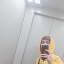 ���������� ������, ���� ������� ����, 27 ���, ������������ ��� ������, ����� � ���������