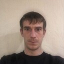 ���������� �����-���������, ���� ������� �����, 34 ����, ������������ ��� ������, ����� � ���������