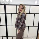 ���������� Warszawa, ���� ������� ����, 42 ����, ������������ ��� ������, ����� � ���������, ���������