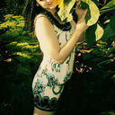 ���������� ���������, ���� ������� �������, 38 ���, ������������ ��� ����� � ���������, c�������� ���������