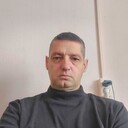  ,   , 50 ,   ,   , c , 