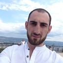 ���������� ������, ���� ������� ����, 34 ����, ������������ ��� ������, ����� � ���������, c�������� ���������