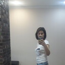 ���������� ������-��-����, ���� ������� ����, 40 ���, ������������ ��� ������, ����� � ���������