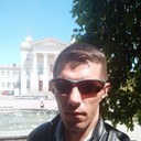 ���������� �����������, ���� ������� ������, 45 ���, ������������ ��� ������, ����� � ���������, c�������� ���������