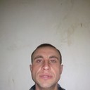 ���������� ��������������, ���� ������� ����, 37 ���, ������������ ��� ������, ����� � ���������, c�������� ���������