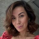  Lubliniec,   , 38 ,   ,   , c , 