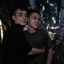 ���������� �������, ���� ����� ������, 22 ����, ������������ ��� ������, ����� � ���������