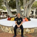 ���������� ������, ���� ������� ������, 48 ���, ������������ ��� ������, ����� � ���������