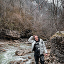 ���������� ���������, ���� ������� T�svagmmail, 28 ���, ������������ ��� ������, ����� � ���������, c�������� ���������