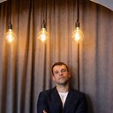  ,   Maxim, 31 ,   ,   