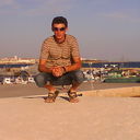 ���������� �������, ���� ������� Luka, 41 ���, ������������ ��� ������, ����� � ���������, c�������� ���������