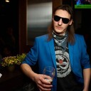 ���������� ������, ���� ������� ������, 43 ����, ������������ ��� ������, ����� � ���������