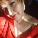  -,   , 42 ,   ,   , c 