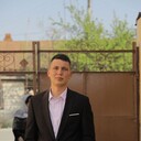 ���������� �������, ���� ������� ���������, 30 ���, ������������ ��� ������, ����� � ���������