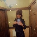 ���������� ������, ���� ������� �����, 38 ���, ������������ ��� ����� � ���������, c�������� ���������, ���������