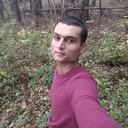 ���������� ������, ���� ������� �������, 35 ���, ������������ ��� ������, ����� � ���������, c�������� ���������