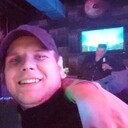 ���������� ��������, ���� ������� �����, 31 ���, ������������ ��� ������, ����� � ���������, c�������� ���������