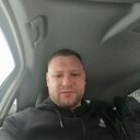 ���������� ���������, ���� ������� ���������, 32 ����, ������������ ��� ������, ����� � ���������