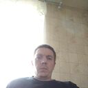 ���������� ������, ���� ������� ���������, 35 ���, ������������ ��� ������, ����� � ���������, c�������� ���������